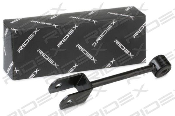 Drążek / wspornik, stabilizator RIDEX 3229S0490