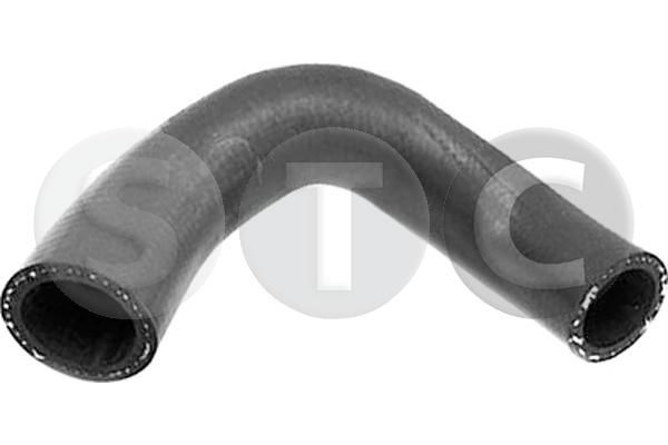 Furtun aer supraalimentare STC T494322