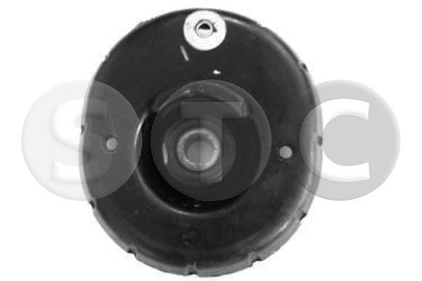 Mocowanie amortyzatora STC T406683