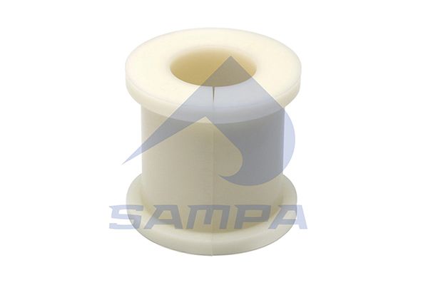 Bucsa, bara stabilizatoare SAMPA 060.020