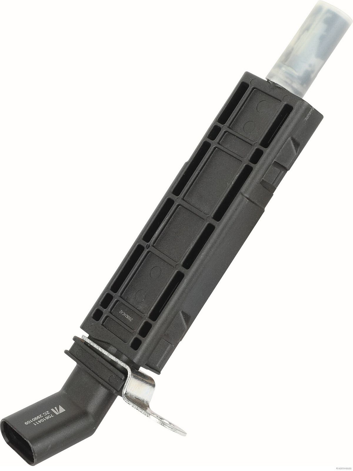 Senzor impulsuri, arbore cotit HERTH+BUSS ELPARTS 70610411