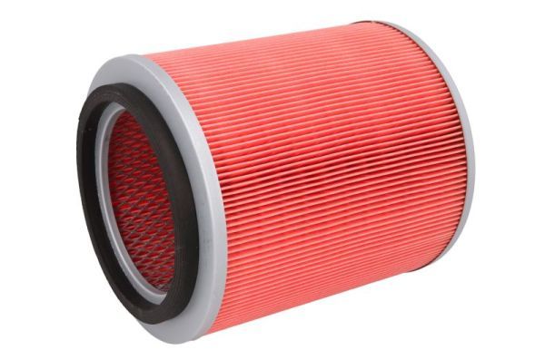 Filtr powietrza JC PREMIUM B20312PR