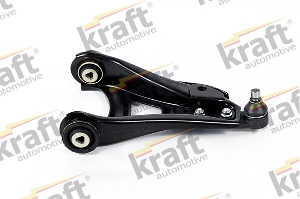 Wahacz, zawieszenie koła KRAFT AUTOMOTIVE 4215180