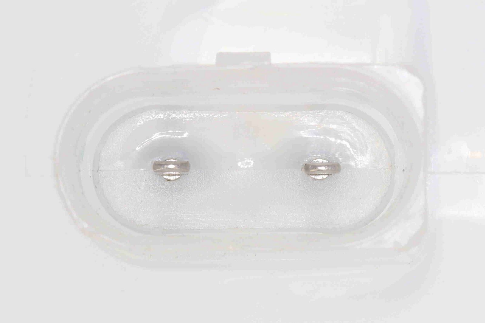Vase d'expansion, liquide de refroidissement