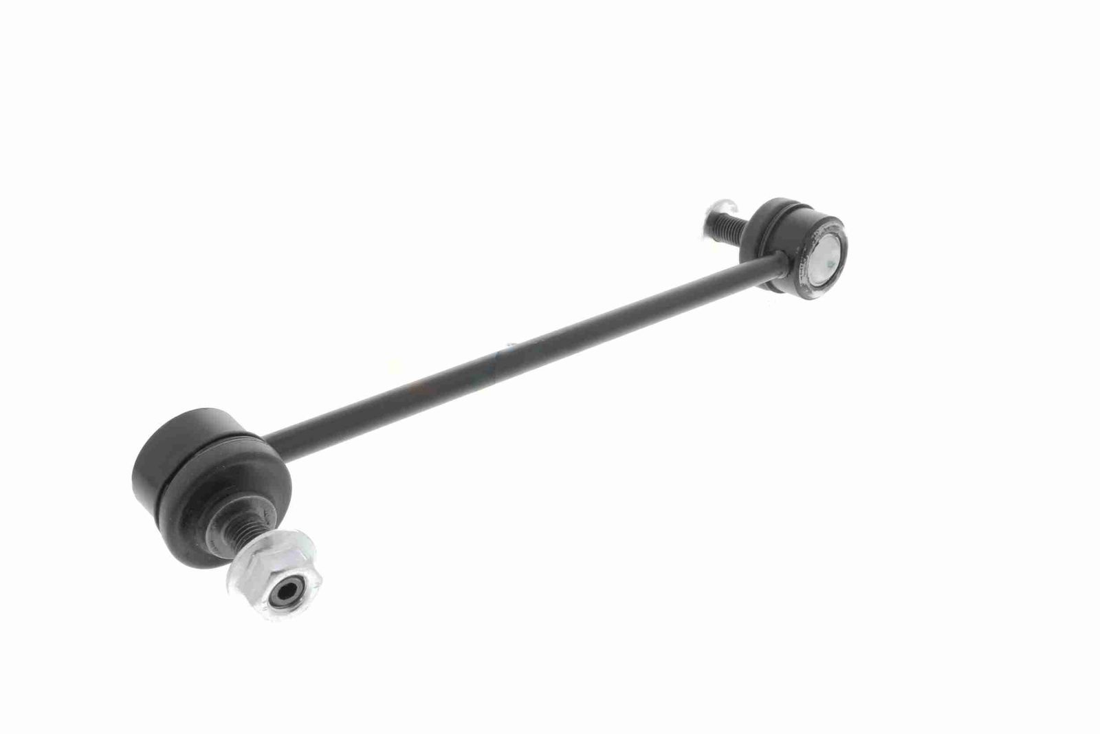 Entretoise/tige, stabilisateur