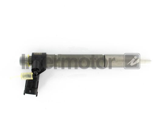 Korpus wtryskiwacza INTERMOTOR 87305