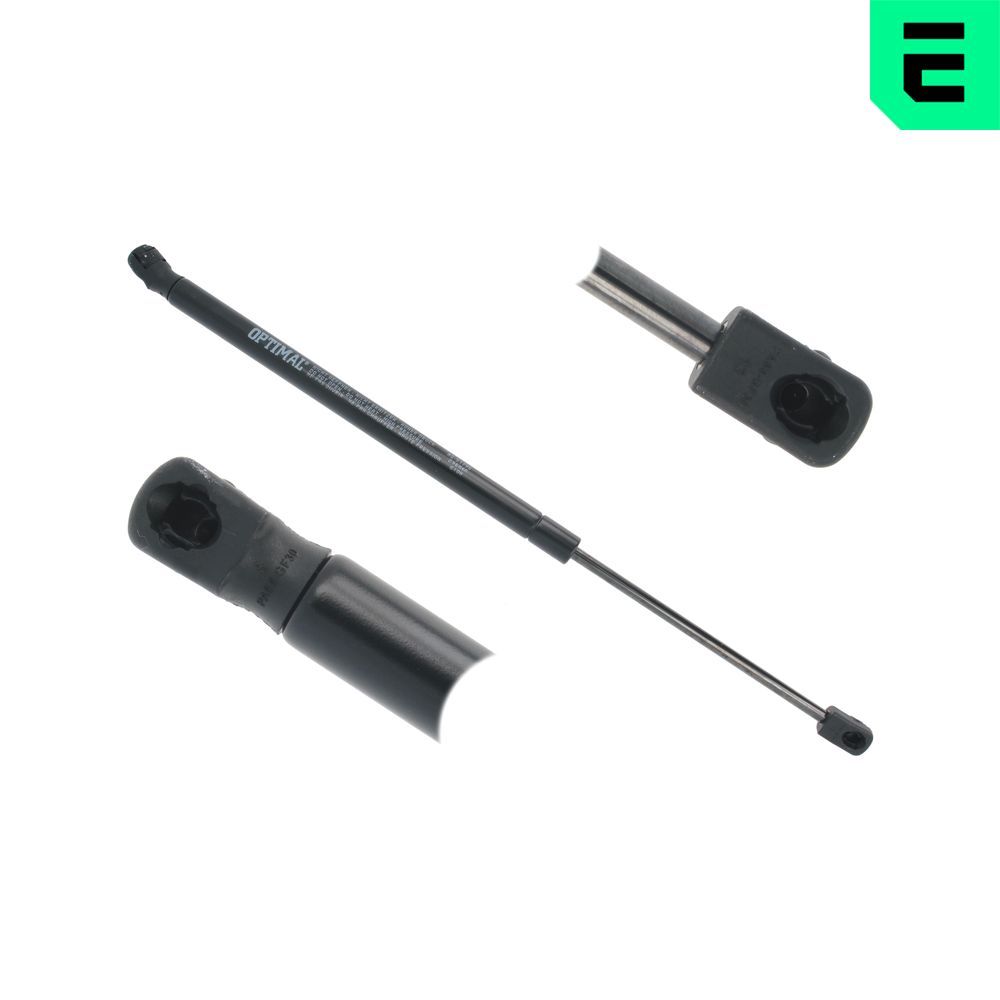 Amortizor portbagaj OPTIMAL AG-51795