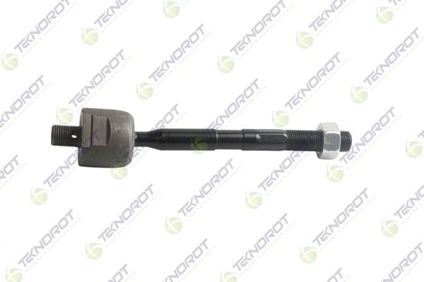 TEKNOROT SY133