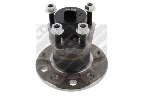 Zestaw łożysk koła MAPCO 26823