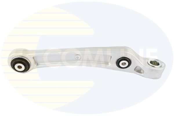 Wahacz, zawieszenie koła COMLINE CCA2443R