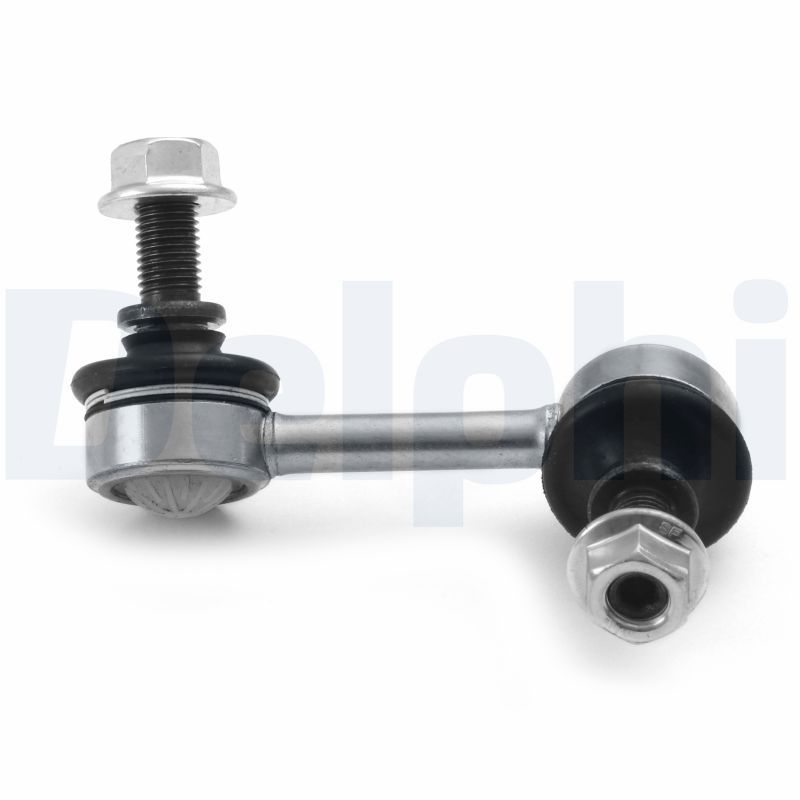 Brat/bieleta suspensie, stabilizator DELPHI TC8667