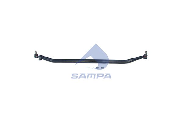bara directie SAMPA 097.199