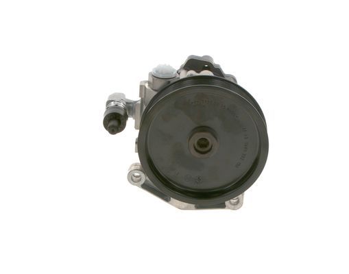 Pompa hydrauliczna, układ kierowniczy BOSCH K S00 000 728