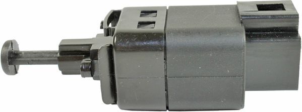 Comutator lumini frana METZGER 0911128