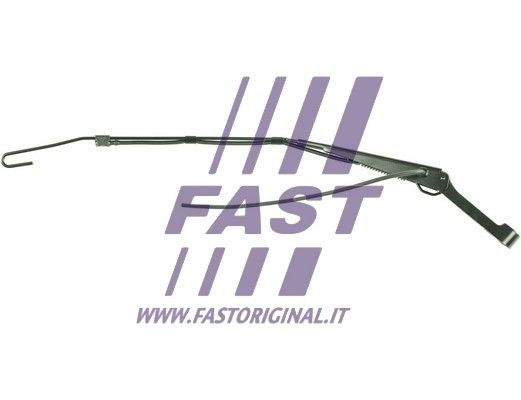 Ramię wycieraczki, czyszczenie szyb FAST FT93348