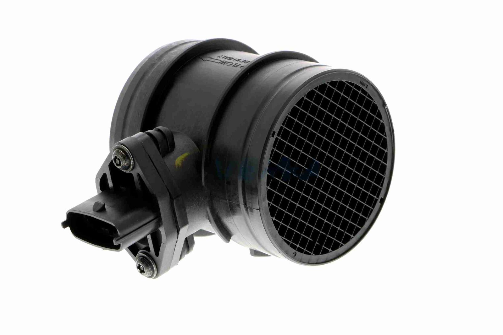 Débitmètre de masse d'air