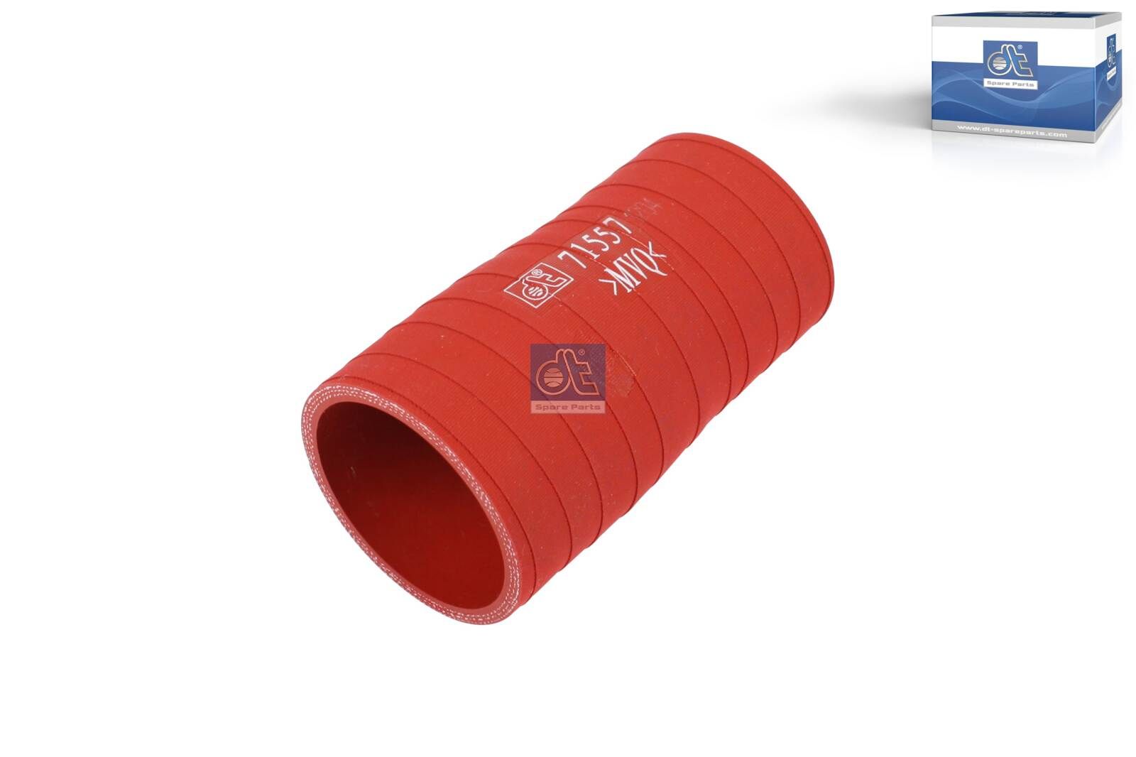 Furtun radiator DIESEL TECHNIC 5.45219