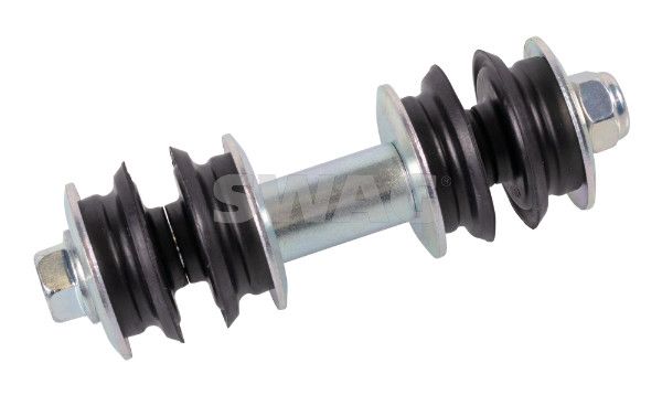Brat/bieleta suspensie, stabilizator SWAG 62 92 7438