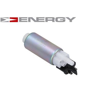 Palivové čerpadlo ENERGY G10082