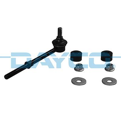 Drążek / wspornik, stabilizator DAYCO DSS3553