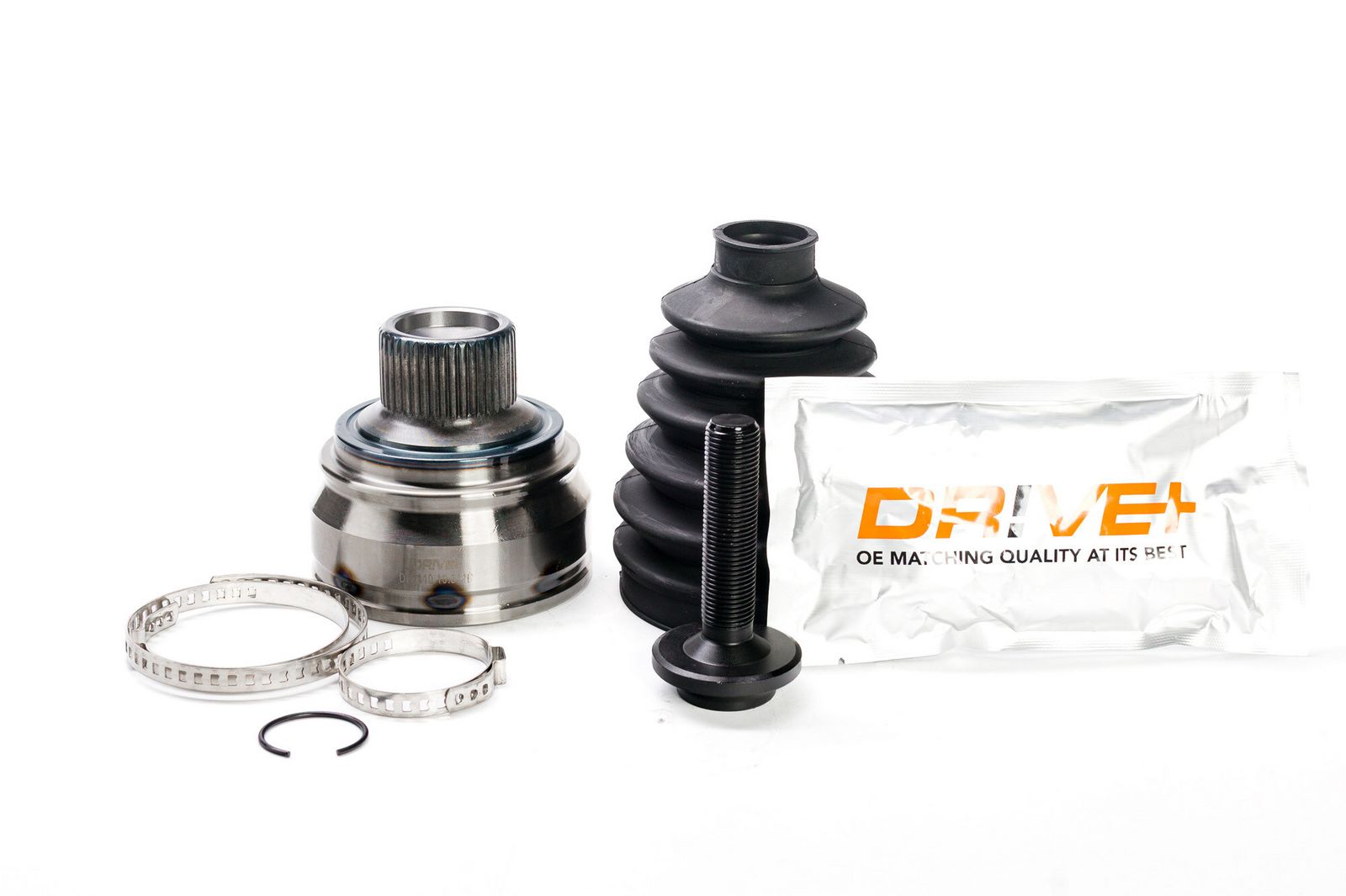 Liigendlaager, veovõll