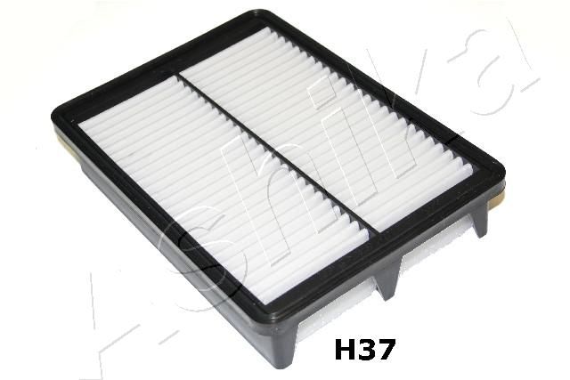 Vzduchový filtr ASHIKA 20-0H-H37