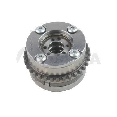 Шестерня привода распределительного вала