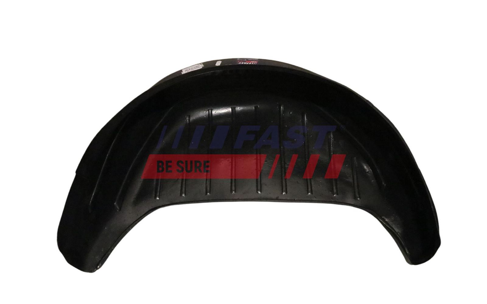 Detailid,rattakoobas