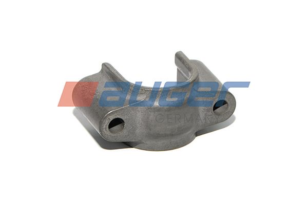 suport,bara stabilizatoare AUGER 80695