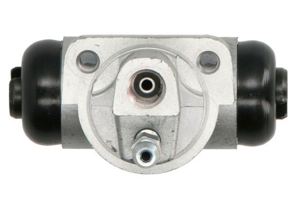 Cilindru receptor frana ABE C51022ABE