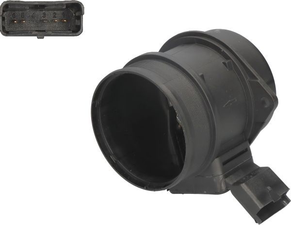 Débitmètre de masse d'air