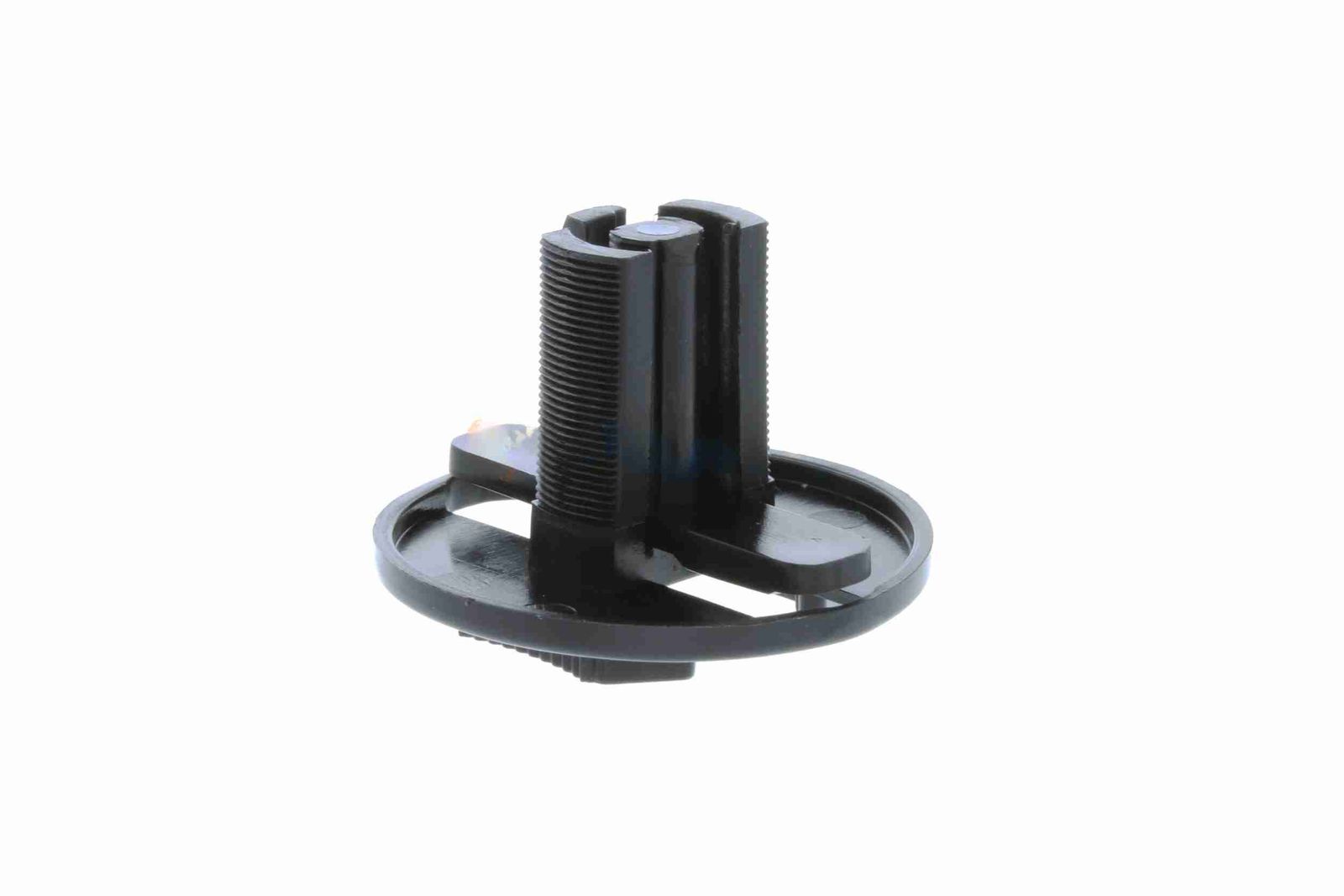 Clip