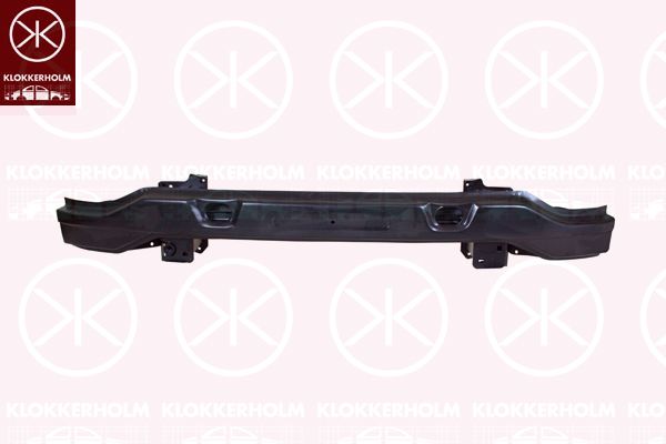 Poprzecznica KLOKKERHOLM 3542230