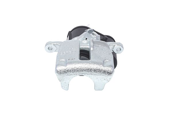 Zacisk hamulca ATE 24.6241-1709.5