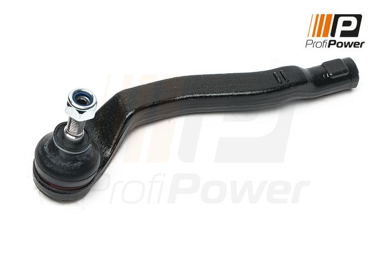 Levně Hlava příčného táhla řízení ProfiPower 4S1113L