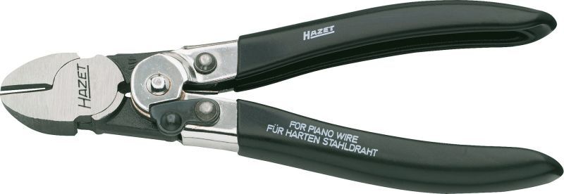 Cleste de taiat HAZET 1804N-2