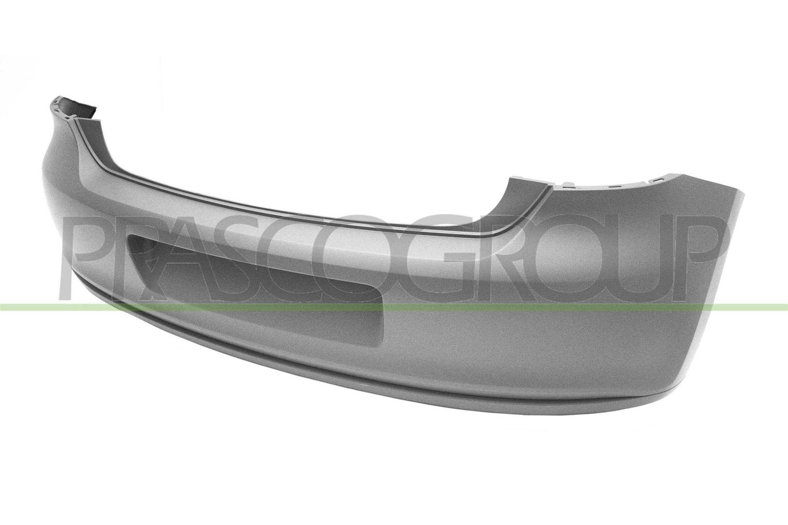 tampon PRASCO VG0231081