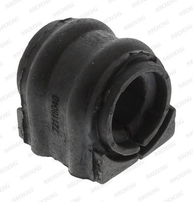 Zawieszenie, stabilizator MOOG HY-SB-14947