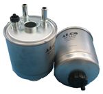 Palivový filter ALCO FILTER SP-1429