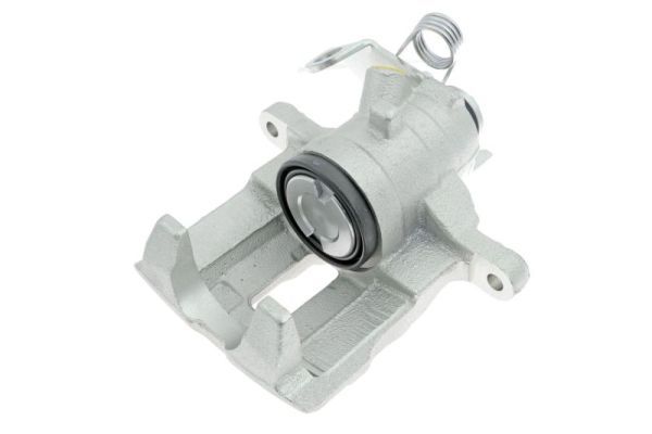 Zacisk hamulca ABE CZH1242