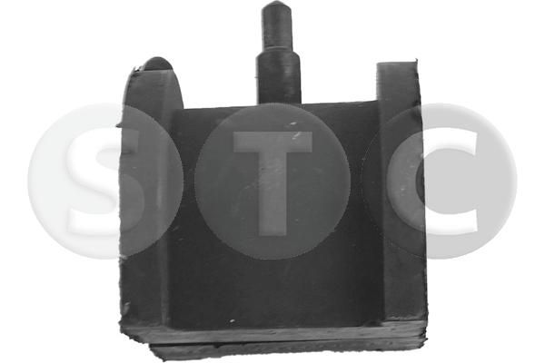 Zawieszenie, stabilizator STC T458547