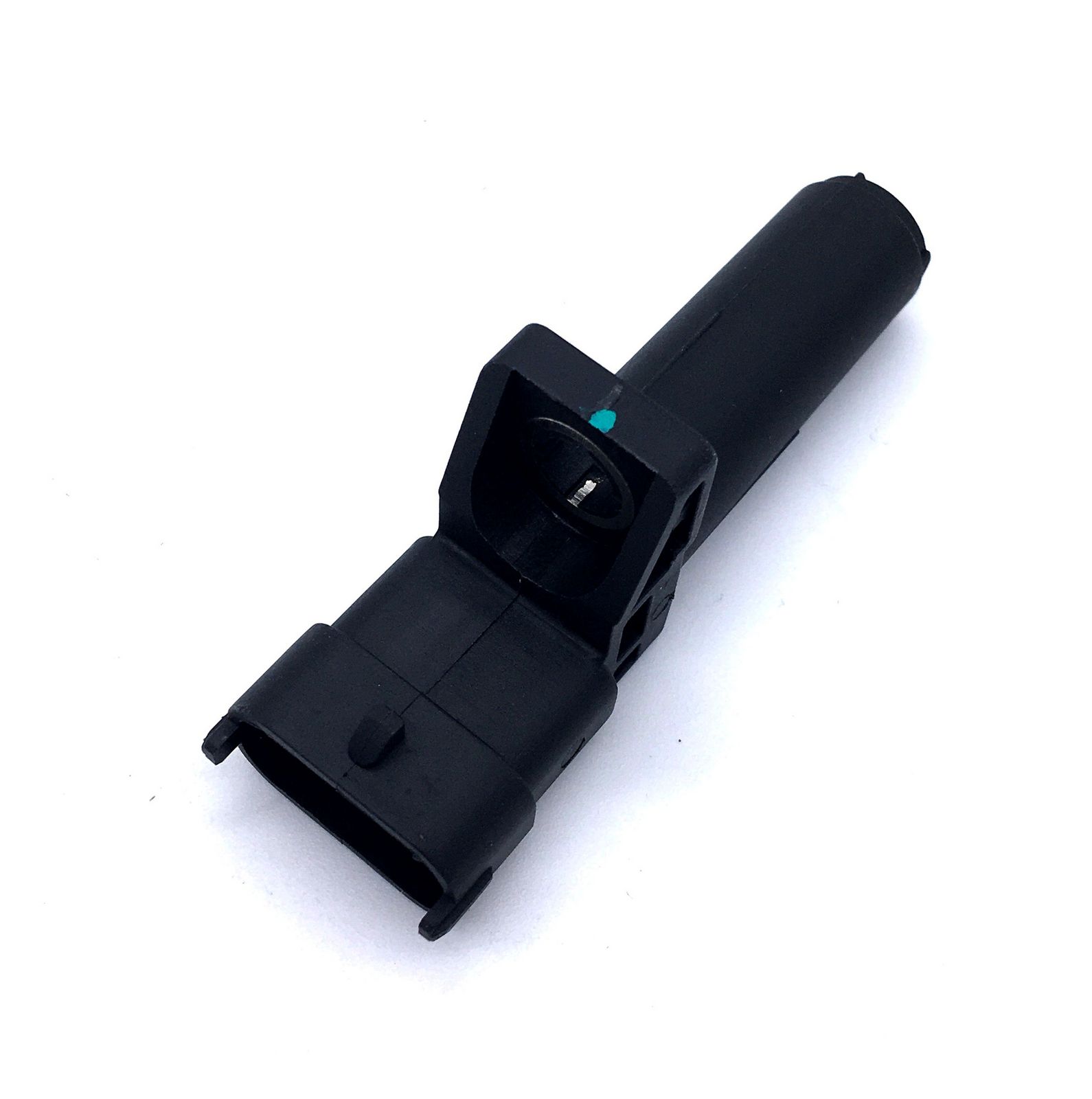 ELTA - Crankshaft Sensor