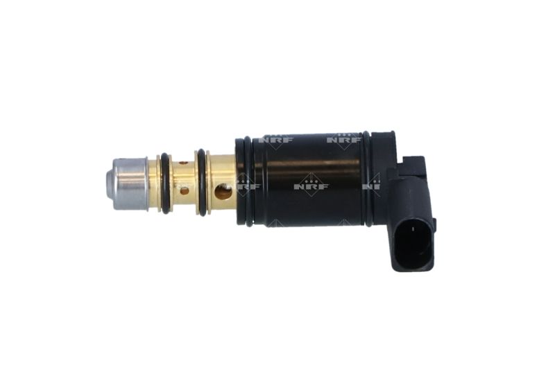Regulovatelný ventil, kompresor NRF 38450