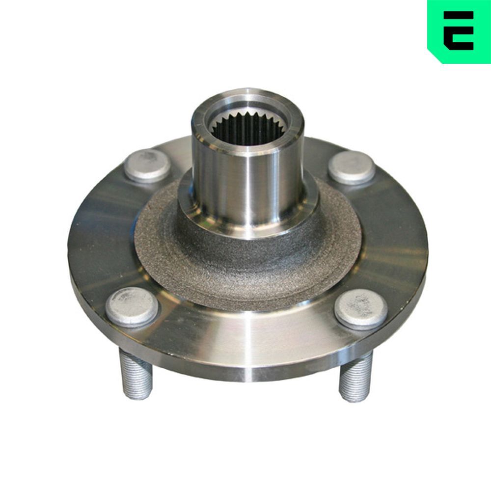 Butuc roata OPTIMAL 04-P233