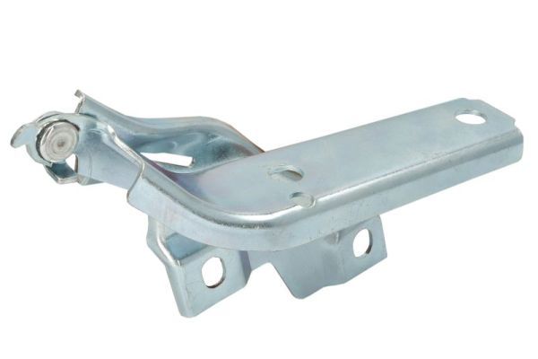 Charnière, capot-moteur OE VAG 3G0823302