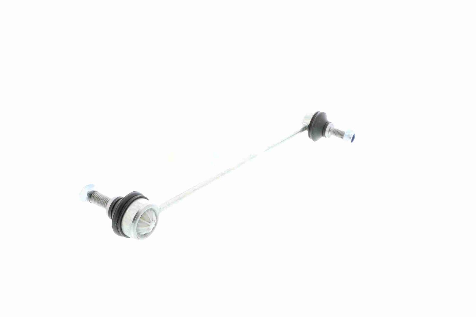 Entretoise/tige, stabilisateur