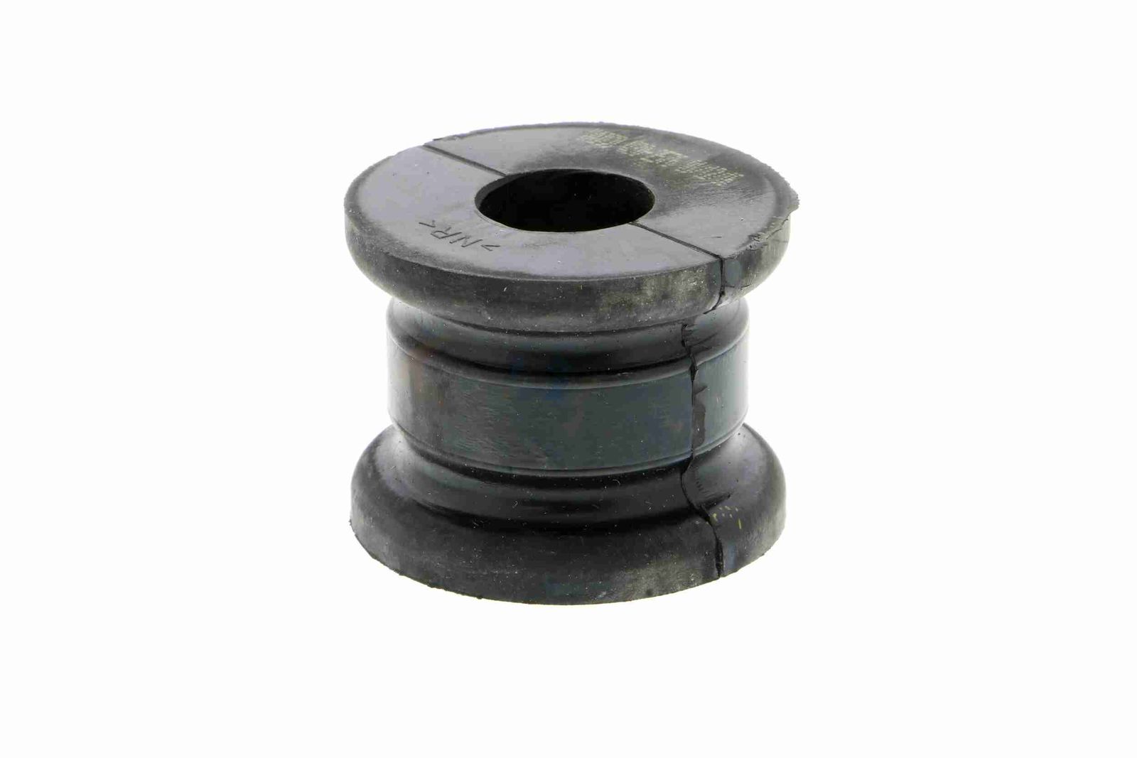 Suspension, stabilisateur