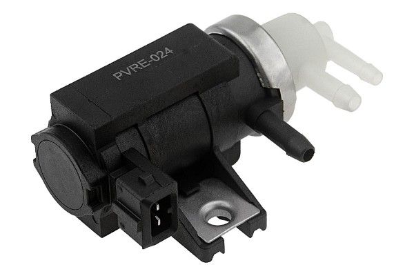 Convertor de presiune, turbocompresor MTR 13310620