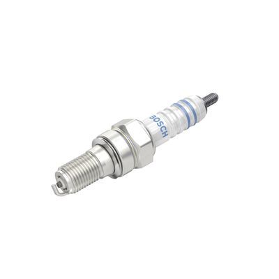 Świeca zapłonowa BOSCH 0 242 055 508