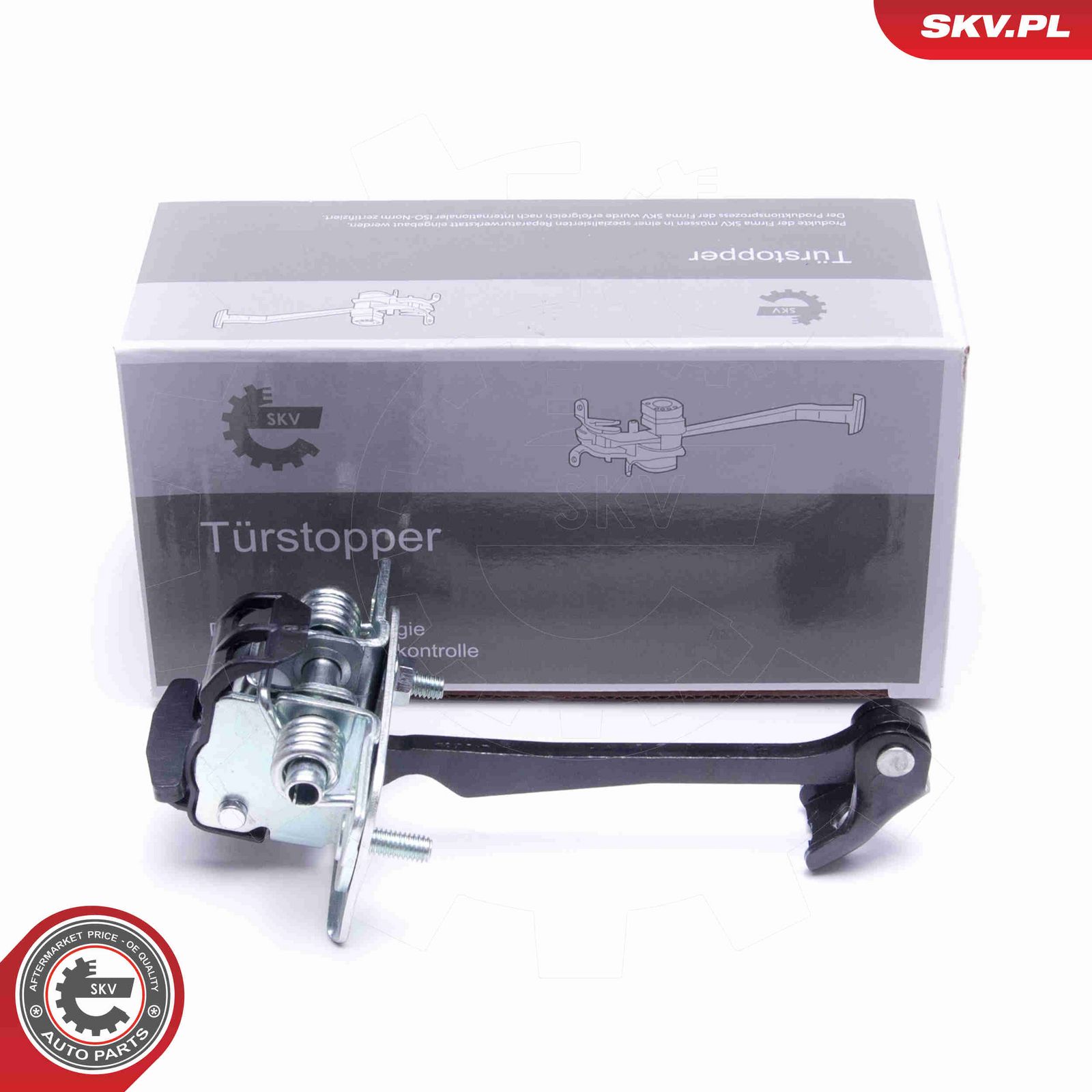 Fixare usa ESEN SKV 60SKV903